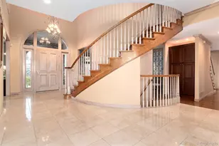 103 Glenmoor Ln, Cherry Hills Village, CO 80113 - Photo 15