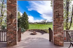 103 Glenmoor Ln, Cherry Hills Village, CO 80113 - Photo 9