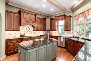 103 Glenmoor Ln, Cherry Hills Village, CO 80113 - Photo 23