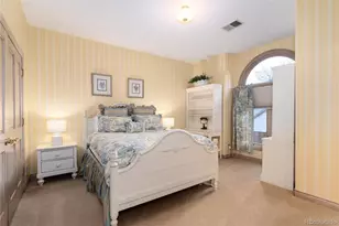 103 Glenmoor Ln, Cherry Hills Village, CO 80113 - Photo 41