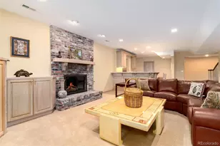 103 Glenmoor Ln, Cherry Hills Village, CO 80113 - Photo 43