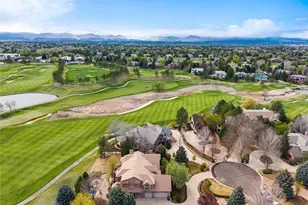 103 Glenmoor Ln, Cherry Hills Village, CO 80113 - Photo 5