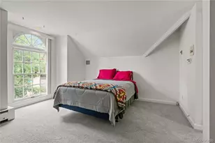 401 N High St, Denver, CO 80218 - Photo 31