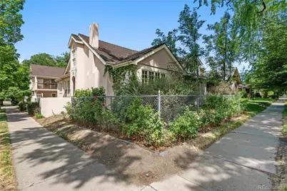 401 N High Street, Denver, CO 80218 - Photo 39