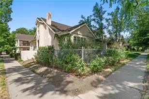 401 N High St, Denver, CO 80218 - Photo 39