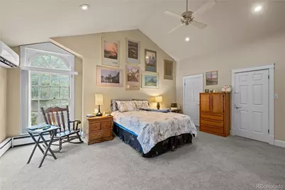 401 N High Street, Denver, CO 80218 - Photo 23