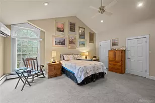 401 N High St, Denver, CO 80218 - Photo 23