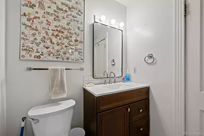 401 N High Street, Denver, CO 80218 - Photo 21