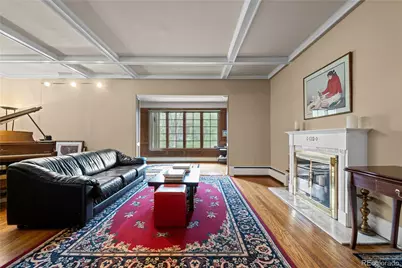 401 N High Street, Denver, CO 80218 - Photo 3