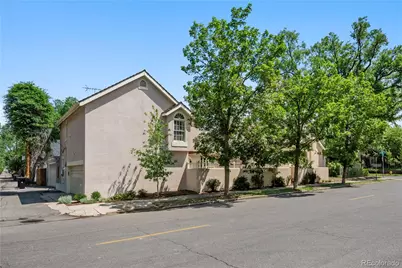 401 N High Street, Denver, CO 80218 - Photo 37