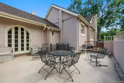 401 N High Street, Denver, CO 80218 - Photo 35
