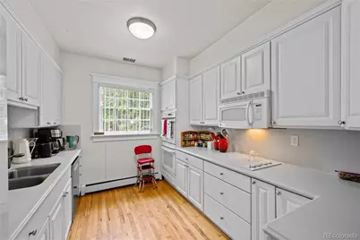 401 N High Street, Denver, CO 80218 - Photo 15