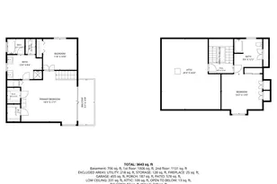 401 N High St, Denver, CO 80218 - Photo 41