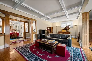 401 N High St, Denver, CO 80218 - Photo 7