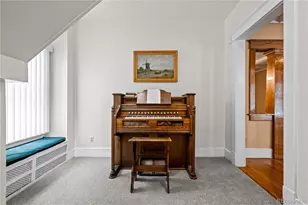 401 N High St, Denver, CO 80218 - Photo 13