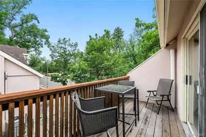 401 N High Street, Denver, CO 80218 - Photo 25