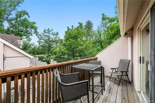 401 N High St, Denver, CO 80218 - Photo 25