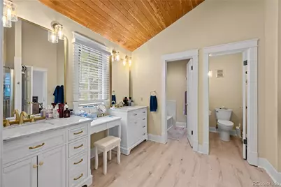 401 N High Street, Denver, CO 80218 - Photo 27