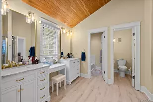 401 N High St, Denver, CO 80218 - Photo 27