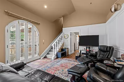 401 N High Street, Denver, CO 80218 - Photo 19