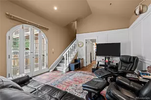 401 N High St, Denver, CO 80218 - Photo 19