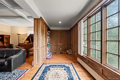401 N High Street, Denver, CO 80218 - Photo 9