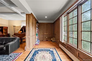 401 N High St, Denver, CO 80218 - Photo 9