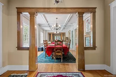 401 N High Street, Denver, CO 80218 - Photo 11
