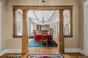401 N High St, Denver, CO 80218 - Photo 11