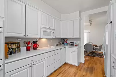 401 N High Street, Denver, CO 80218 - Photo 17