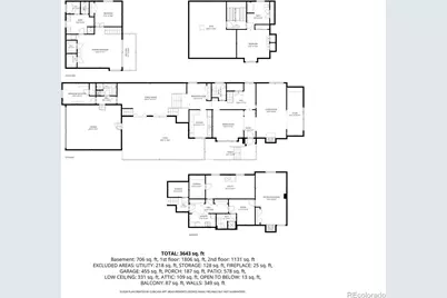 401 N High Street, Denver, CO 80218 - Photo 43