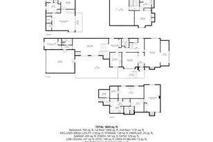 401 N High St, Denver, CO 80218 - Photo 43