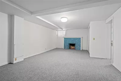 401 N High Street, Denver, CO 80218 - Photo 33