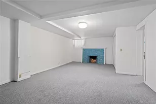 401 N High St, Denver, CO 80218 - Photo 33