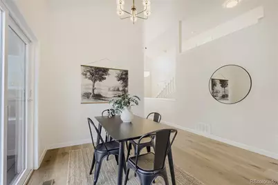 768 S Fairplay Court, Aurora, CO 80012 - Photo 7