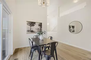 768 S Fairplay Ct, Aurora, CO 80012 - Photo 7