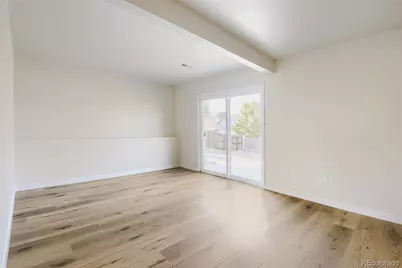 768 S Fairplay Court, Aurora, CO 80012 - Photo 17