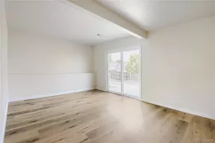 768 S Fairplay Ct, Aurora, CO 80012 - Photo 17