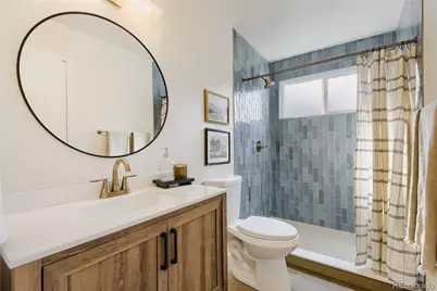 768 S Fairplay Court, Aurora, CO 80012 - Photo 15
