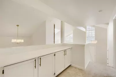 768 S Fairplay Court, Aurora, CO 80012 - Photo 11