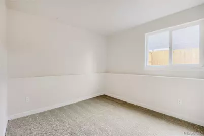 768 S Fairplay Court, Aurora, CO 80012 - Photo 21