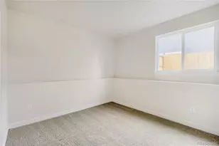 768 S Fairplay Ct, Aurora, CO 80012 - Photo 21