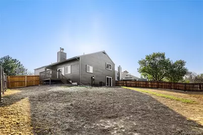 768 S Fairplay Court, Aurora, CO 80012 - Photo 23