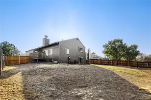 768 S Fairplay Ct, Aurora, CO 80012 - Photo 23