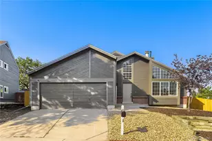 768 S Fairplay Ct, Aurora, CO 80012 - Photo 1
