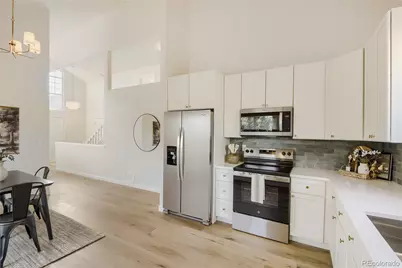 768 S Fairplay Court, Aurora, CO 80012 - Photo 9