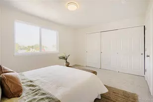 768 S Fairplay Ct, Aurora, CO 80012 - Photo 13