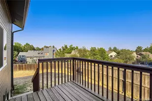 768 S Fairplay Ct, Aurora, CO 80012 - Photo 25