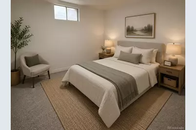 3240 W Mexico Avenue, Denver, CO 80219 - Photo 7