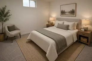 3240 W Mexico Ave, Denver, CO 80219 - Photo 7